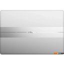 Ноутбуки Infinix Inbook Y3H Max YL613H 71008302604