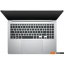 Ноутбуки Infinix Inbook Y3H Max YL613H 71008302604