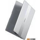 Ноутбуки Infinix Inbook Y3H Max YL613H 71008302604