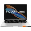 Ноутбуки Infinix Inbook Y3H Max YL613H 71008302604