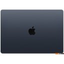 Ноутбуки Apple Macbook Air 15 Ноутбуки Apple Macbook Air 15