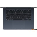 Ноутбуки Apple Macbook Air 15 Ноутбуки Apple Macbook Air 15