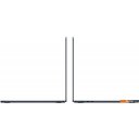 Ноутбуки Apple Macbook Air 15 Ноутбуки Apple Macbook Air 15