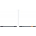 Ноутбуки Apple Macbook Air 13