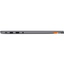 Ноутбуки Huawei MateBook 14 2024 FlemingH FLMH-X 53014APJ