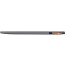 Ноутбуки Huawei MateBook 14 2024 FlemingH FLMH-X 53014APJ
