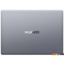 Ноутбуки Huawei MateBook D 14 2024 MDG-X 53014BRW