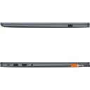 Ноутбуки Huawei MateBook D 14 2024 MDG-X 53014BRW
