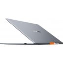 Ноутбуки Huawei MateBook D 14 2024 MDG-X 53014BRW
