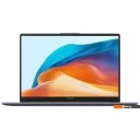 Ноутбуки Huawei MateBook D 14 2024 MDG-X 53014BRW