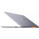 Ноутбуки Huawei MateBook D 14 2024 MDG-X 53014BRW