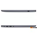 Ноутбуки Huawei MateBook D 14 2024 MDG-X 53014BRW