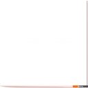 Ноутбуки Huawei MateBook X Pro 2024 VanGoghH VGHH-X 53014DEX