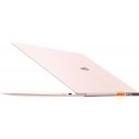 Ноутбуки Huawei MateBook X Pro 2024 VanGoghH VGHH-X 53014DEX