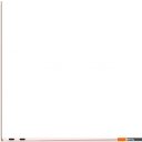 Ноутбуки Huawei MateBook X Pro 2024 VanGoghH VGHH-X 53014DEX