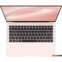 Ноутбуки Huawei MateBook X Pro 2024 VanGoghH VGHH-X 53014DEX