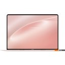 Ноутбуки Huawei MateBook X Pro 2024 VanGoghH VGHH-X 53014DEX
