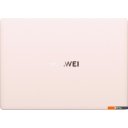 Ноутбуки Huawei MateBook X Pro 2024 VanGoghH VGHH-X 53014DEX