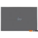 Ноутбуки iRU Tactio 14RLH 2059083