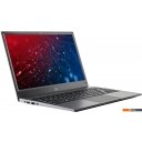 Ноутбуки iRU Tactio 14RLH 2059083