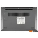 Ноутбуки iRU Tactio 14RLH 2059083