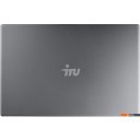 Ноутбуки iRU Tactio 14RLH 2058867