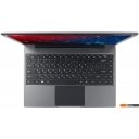 Ноутбуки iRU Tactio 14RLH 2058867