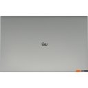 Ноутбуки iRU Planio 15INPR 2081105