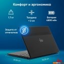 Ноутбуки iRU Tactio 15ALG 2023571
