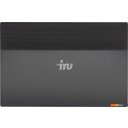 Ноутбуки iRU Tactio 15ALG 2023571