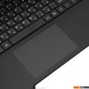 Ноутбуки iRU Tactio 15ALG 2023571