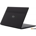 Ноутбуки iRU Tactio 15ALG 2023571