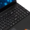 Ноутбуки iRU Tactio 15ALG 2023571