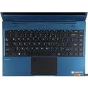 Ноутбуки Gateway Ultra Slim 14 GWNR51416-BL
