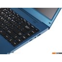 Ноутбуки Gateway Ultra Slim 14 GWNR51416-BL