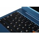 Ноутбуки Gateway Ultra Slim 14 GWNR51416-BL