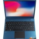 Ноутбуки Gateway Ultra Slim 14 GWNR51416-BL