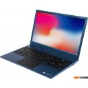 Ноутбуки Gateway Ultra Slim 14 GWNR51416-BL