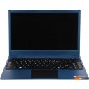 Ноутбуки Gateway Ultra Slim 14 GWNR51416-BL