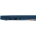 Ноутбуки Gateway Ultra Slim 14 GWNR51416-BL