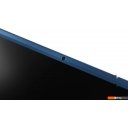 Ноутбуки Gateway Ultra Slim 14 GWNR51416-BL