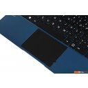 Ноутбуки Gateway Ultra Slim 14 GWNR51416-BL