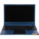 Ноутбуки Gateway Ultra Slim 14 GWNR51416-BL