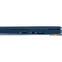 Ноутбуки Gateway Ultra Slim 14 GWNR51416-BL