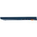 Ноутбуки Gateway Ultra Slim 14 GWNR51416-BL