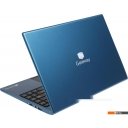 Ноутбуки Gateway Ultra Slim 14 GWNR51416-BL