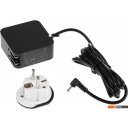 Ноутбуки Gateway Ultra Slim 14 GWNR51416-BL