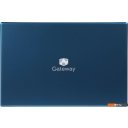 Ноутбуки Gateway Ultra Slim 14 GWNR51416-BL
