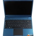 Ноутбуки Gateway Ultra Slim 14 GWNR51416-BL