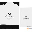 Ноутбуки Gateway Ultra Slim 14 GWNR51416-BL